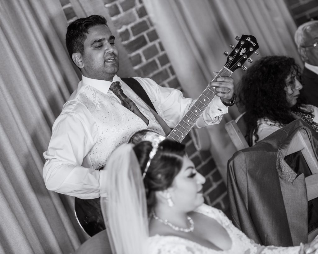 Ferry house inn isle of Sheppey