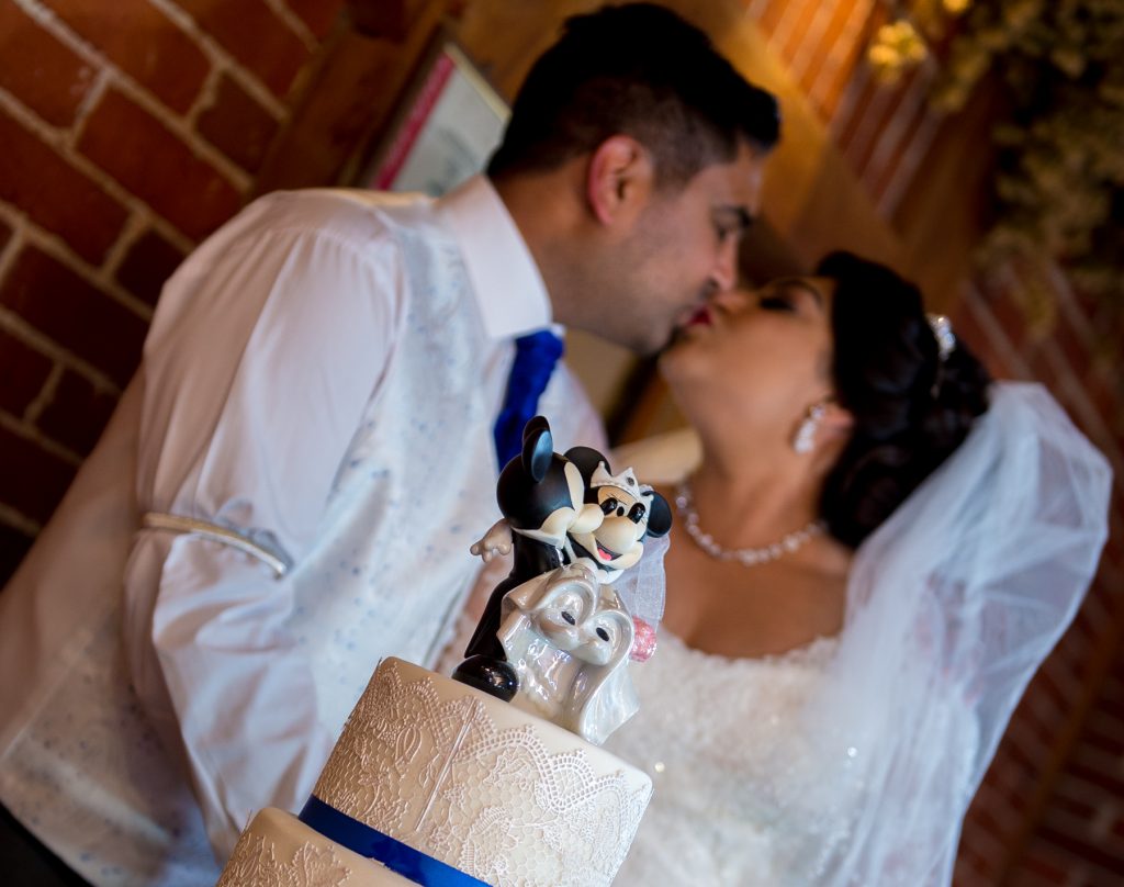 Ferry house inn isle of Sheppey