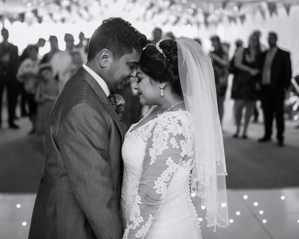 Ferry house inn wedding venue