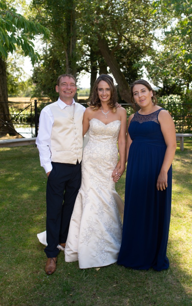 Hello and welcome to my blog