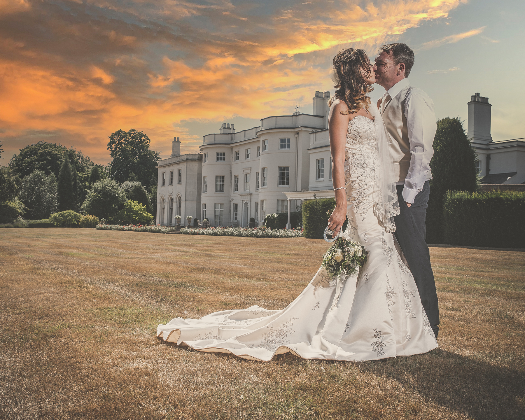 Hello and welcome to my blog