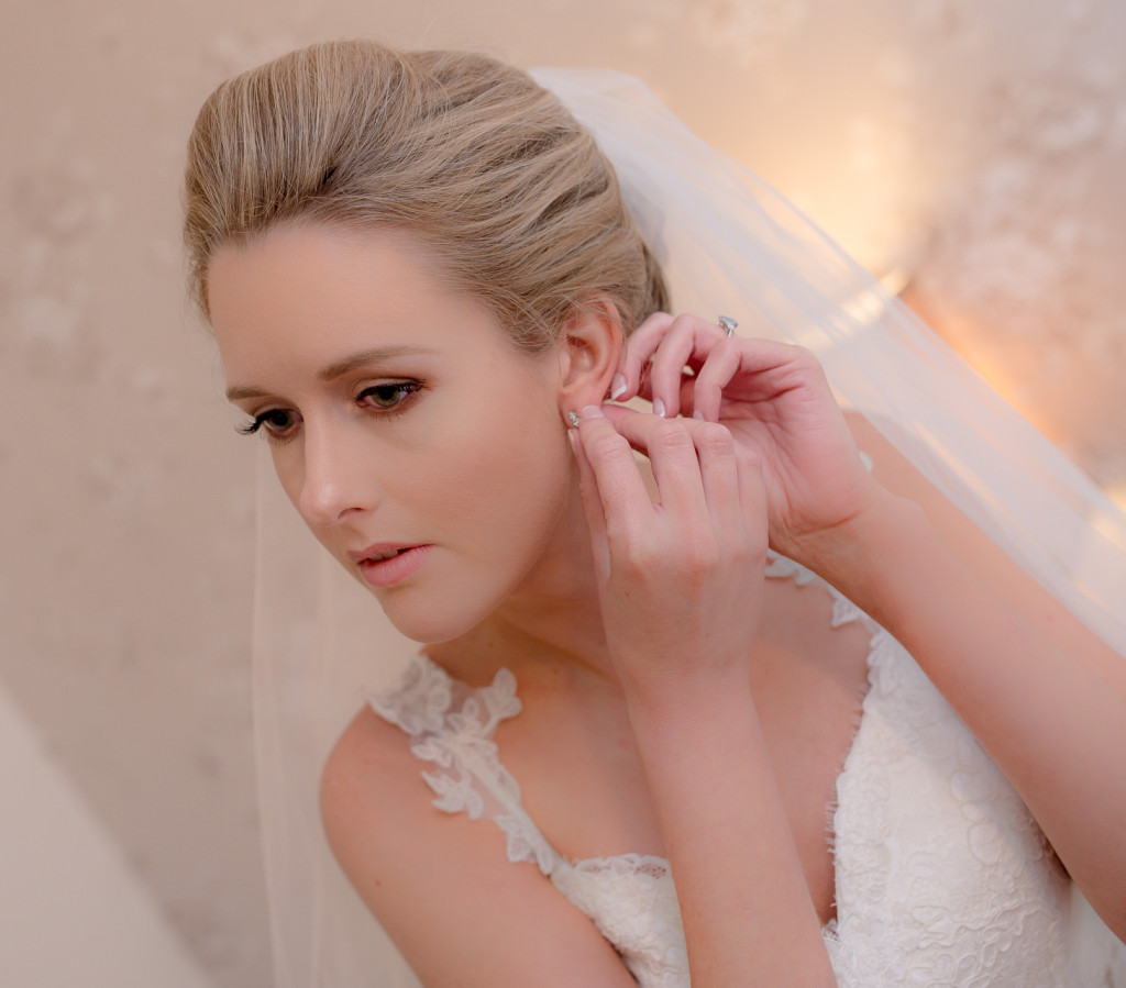 Old Essex barn | wedding photography in Essex