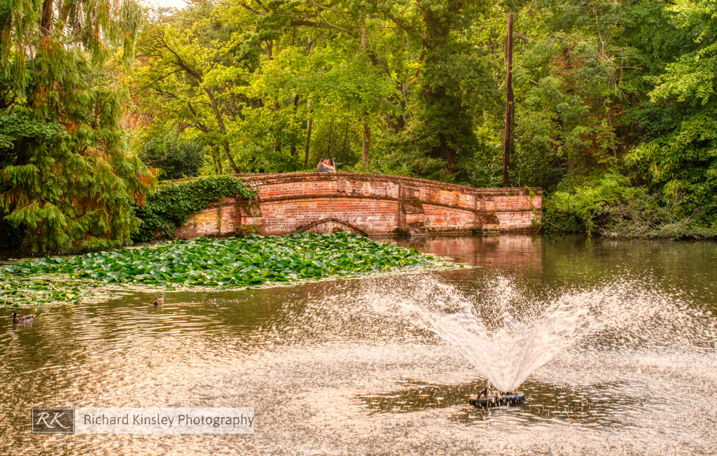 Creeksea Manor house wedding venue