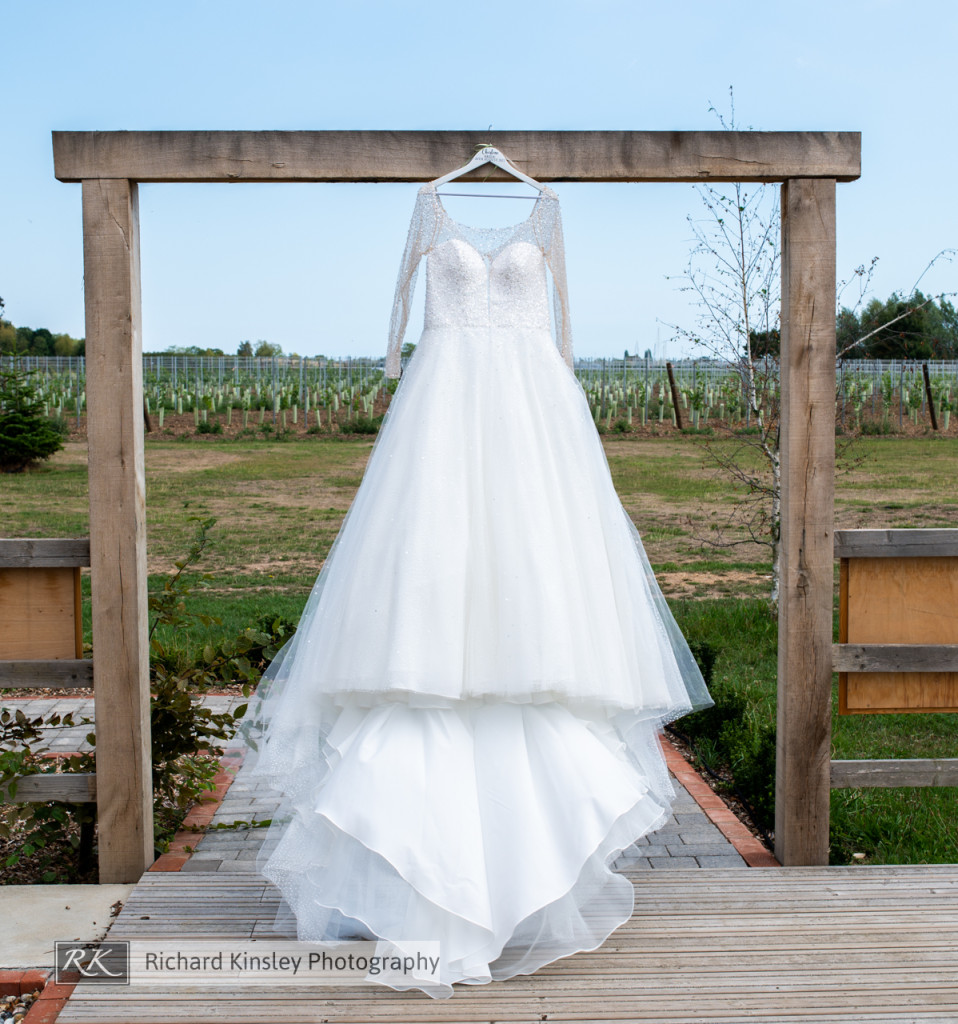Creeksea Manor house wedding venue
